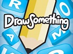 Draw Something Wiki Guide - IGN