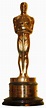 Lot Detail - ''On the Town'' Oscar Statue for Best Scoring of a Musical ...