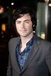 Brendan Hines Profile