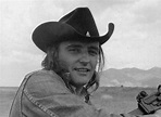 17 Portraits of a Young and Handsome Dennis Hopper in the 1950s and ...