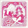 Melody's Echo Chamber - Bon Voyage (180g Vinyl LP) - Music Direct