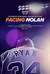 Facing Nolan (2022) - IMDb
