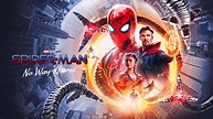 DESCARGAR LA PELICULA SPIDERMAN NO WAY HOME | 2022 | FULL HD 4K [HBOMAX ...