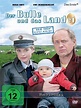 Der Bulle und das Landei - Babyblues - Film 2011 - FILMSTARTS.de