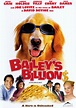 Sección visual de Bailey: una fortuna muy perruna - FilmAffinity