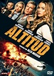 Altitud - película: Ver online completas en español