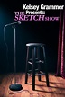 Kelsey Grammer Presents The Sketch Show (TV Series 2005-2005) — The ...