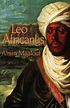 Leo Africanus by Amin Maalouf (English) Paperback Book Free Shipping ...