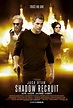 Jack Ryan: Operación Sombra (2014) - FilmAffinity