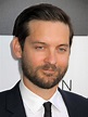 Tobey Maguire Pictures - Rotten Tomatoes