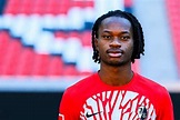 Der SC Freiburg verlängert mit Jordy Makengo - SC Freiburg - Badische ...