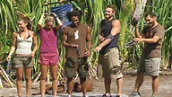 Watch Survivor Season 13 Episode 11: Why Would You Trust Me? - Full ...