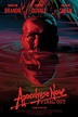 Apocalypse Now: Final Cut - Película 1979 - SensaCine.com