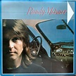 Randy Meisner 1978 Album Cover - Randy Meisner: A Retrospective