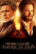 The Work and the Glory II: American Zion (2005) — The Movie Database (TMDB)