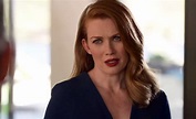 Shonda Rhimes new show 'The Catch' trailer - Business Insider