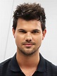 Taylor Lautner - Biography, Height & Life Story | Super Stars Bio