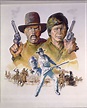 Foto zum Film The Meanest Men in the West - Bild 16 auf 31 - FILMSTARTS.de