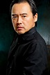 Eijiro Ozaki - IMDb