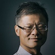 Jerry Yang | Sequoia Capital