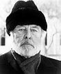 Poze John Houseman - Actor - Poza 5 din 6 - CineMagia.ro