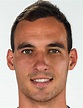 Unai García - Player profile 20/21 | Transfermarkt