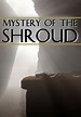 Mystery of the Shroud - película: Ver online en español