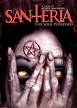 Picture of Santeria: The Soul Possessed