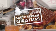 The Great South African Christmas starts at Pick n Pay - YouTube