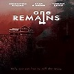 One Remains 2019 Full Movie Watch Online Free | Movies123.pk