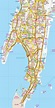 Political Map Mumbai - MapSof.net