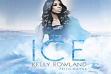 Kelly Rowland Sneak Peek Teaser for Video "Ice" From New Album | Leg ...