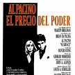 El precio del poder - Película 1983 - SensaCine.com