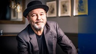 Fallece Rubén Blades Bosques - Sabrosita Digital