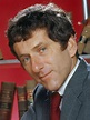 Barry Newman - Actor