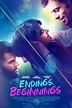 Endings, Beginnings (2019) par Drake Doremus