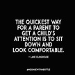 Funny Quotes About Parenting Every Mom & Dad Needs To Hear