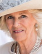 Camilla Parker Bowles - Sa bio et toute son actualité - Elle