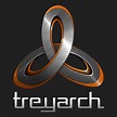 Treyarch Logo / Entertainment / Logonoid.com