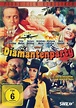 Diamantenparty (TV Movie 1973) - IMDb
