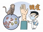 关于猴痘您了解多少？安徽疾控发布最新提醒凤凰网安徽_凤凰网