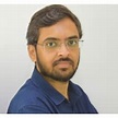 Ripul Sharma - Founder ,CEO & Director @ WebPixel Technologies ...