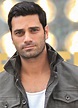 Michael Masini | Dynasty Wiki | Fandom