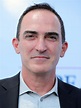 Patrick Fischler Movies & TV Shows | The Roku Channel | Roku
