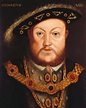 Enrique VIII | Doblaje Wiki | FANDOM powered by Wikia