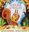 Les Chatons Curieux – Vous retrouverez ici mes coups de coeur, des ...