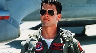 Top Gun cast and characters — where are they now?