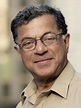 50 years of Karnad’s play | KANNADIGA WORLD