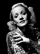 FOTOS DE CINE: Marlene Dietrich