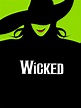 Wicked - Wicked Part 1 - Beyazperde.com